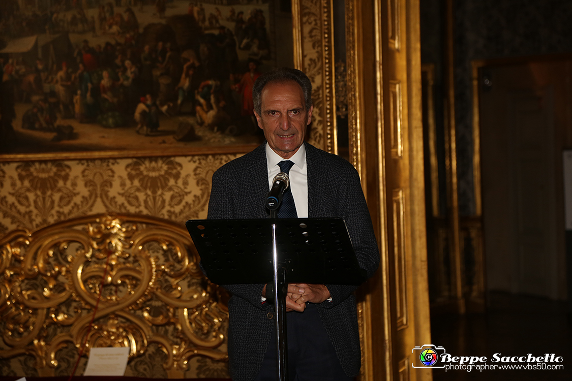 VBS_1938 - Mostra Antoine De Lonhy_-_Il Rinascimento Europeo.jpg